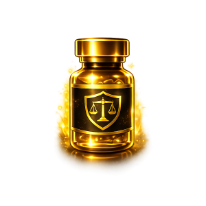 Anti Estrogens and Post Cycle Treatments (PCT's)